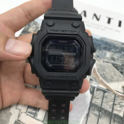 g-shock-gx-56bb-1