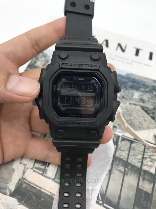 g-shock-gx-56bb-1