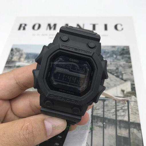 g-shock-gx-56bb-1