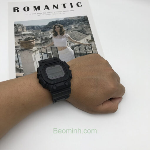 g-shock-gx-56bb-1