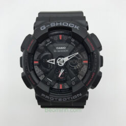 g-shock ga-120-1a