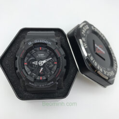 g-shock ga-120-1a