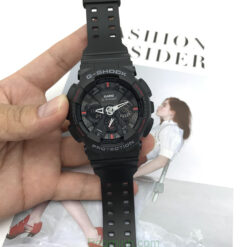 g-shock ga-120-1a