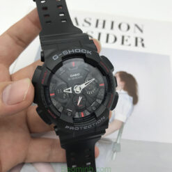 g-shock ga-120-1a
