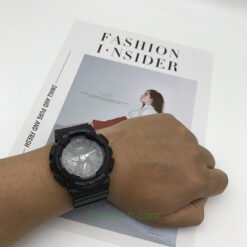 g-shock ga-120-1a
