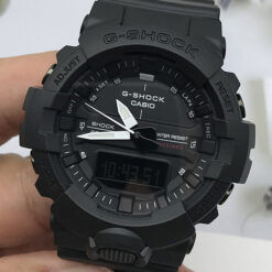 đồng hồ g-shock ga-835e-1a-7 phiên bản đặc biệt